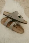 test product