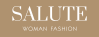 salute.fashion