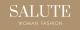 salute.fashion